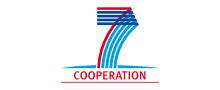 7th Framework Programme Logo