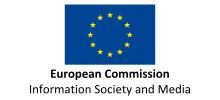 EU Logo